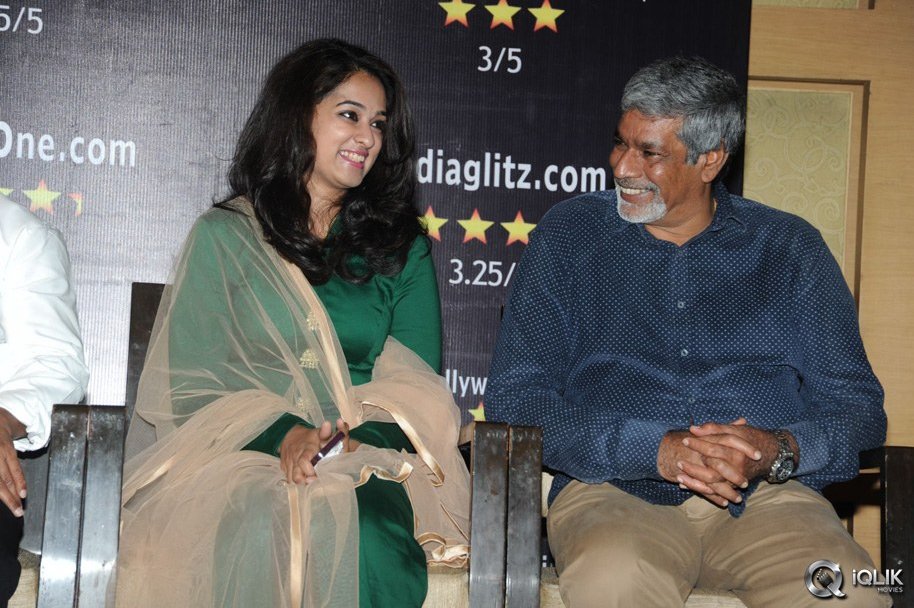 Ram-Leela-Movie-Success-Meet